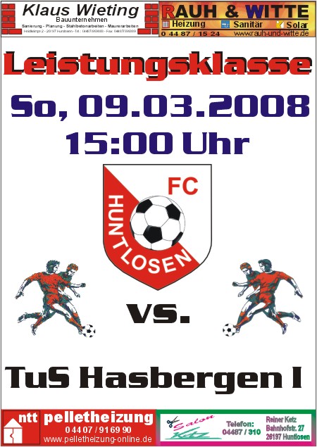 plakat tus hasbergen 1